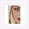 dalia_2003.2