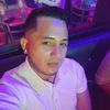 marlonsantiago4530