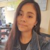 acuario_150299