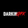 darkingfx