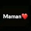 user90193826902625