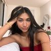 findmyoriginall