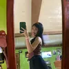 ricaamingggv