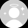 nulluna_id
