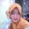 raradnf