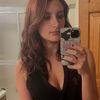 danamichellegarr