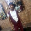 waleedshooai