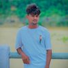 deepak_xingh1