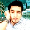 hectorbcastro