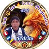 pedrocordova09