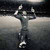 kingzer_00