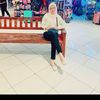 roseaida522