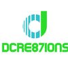 dcre87ions