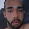 1991paulo2