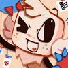 hiroshi_silverthorn