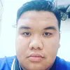mohamadsyawal36