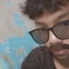 isal_suka_diva