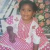 user561973831360