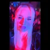 urfave..fakeblonde