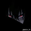 faresahmed7121