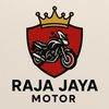 raja.jaya.motor.c