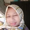sartini1237