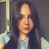 juliavlz3