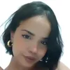 belaaguiar20