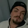 danielmorgilli1