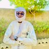 ali_oumar_abouah
