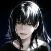 _sylvie.rie