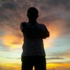 zala_mz