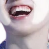 t_t...08
