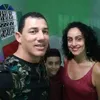 vilmapinheiro3681