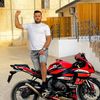 yazidbouzidi46