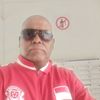 jeffreyanthony62