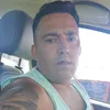 guillermosuarez4721