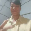 dyflrfp86gzp