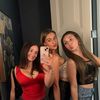 rileyyspamss_