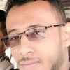 naderhassana