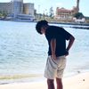 morintes_11