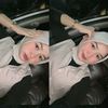 ltfiazlina_