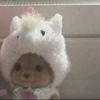 unknown_user_blossom