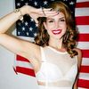 lanas.baee