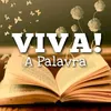 Palavra Viva