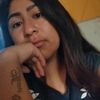 aracelly2309