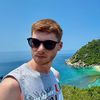 isaacnathan_