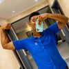 selanrajapaksha