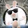 elcool_bet77