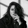 edineiamunhoz